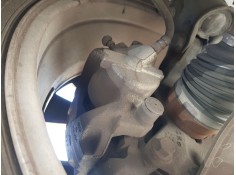 PINZA FRENO DELANTERA DERECHA 410016073R ATE 