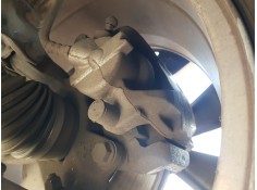 PINZA FRENO DELANTERA IZQUIERDA 410110596R ATE 