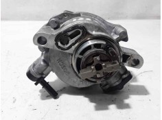Recambio de depresor freno / bomba vacio para peugeot expert furgón pro standard referencia OEM IAM 1B2305E  BOSCH