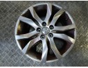 Recambio de juego llantas para peugeot 508 sw allure referencia OEM IAM  ALUMINIO 7X17 5 TORN ET 46