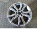 Recambio de juego llantas para peugeot 508 sw allure referencia OEM IAM  ALUMINIO 7X17 5 TORN ET 46
