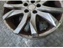 Recambio de juego llantas para peugeot 508 sw allure referencia OEM IAM  ALUMINIO 7X17 5 TORN ET 46