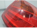 Recambio de piloto trasero derecho para bmw serie 3 lim. (f30) 320d efficientdynamics edition referencia OEM IAM 7372784  EXTERI