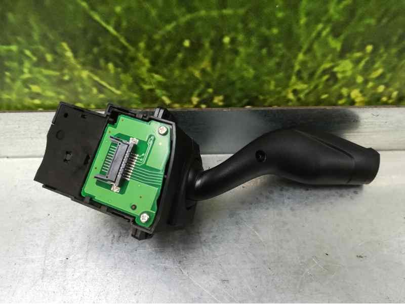 Recambio de mando luces para ford focus turn. business referencia OEM IAM AV6T13335AE  