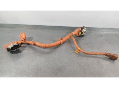 MODULO ELECTRONICO 91895G5010 CABLE BATERIA HIBRIDA 1708090045