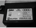 Recambio de centralita electros para audi a5 coupe (8t) 2.0 tfsi (132kw) referencia OEM IAM M135165B 7538048 
