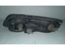 Recambio de faro antiniebla derecho para ssangyong rexton rx 270 full referencia OEM IAM   