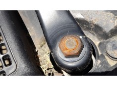 MOTOR LIMPIA DELANTERO 288003381R 