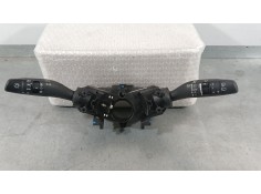 Recambio de mando luces y limpia para kia niro i (de) 1.6 gdi hybrid referencia OEM IAM 93403G5960  