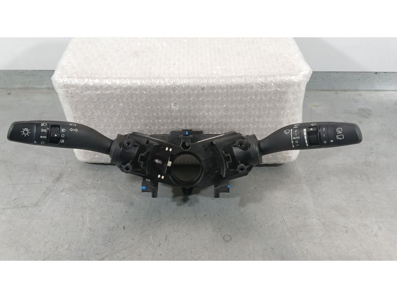 Recambio de mando luces y limpia para kia niro i (de) 1.6 gdi hybrid referencia OEM IAM 93403G5960  