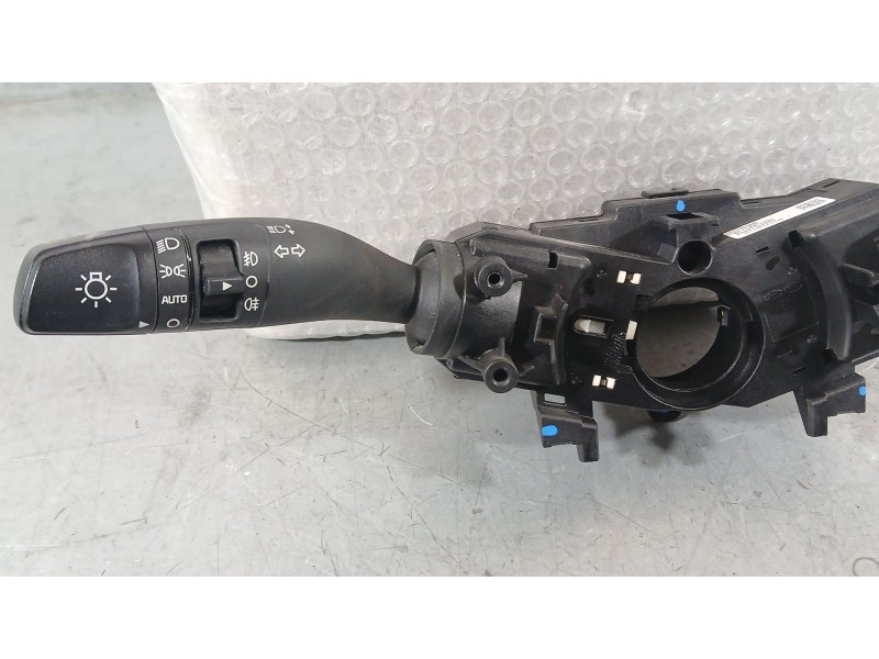 Recambio de mando luces y limpia para kia niro i (de) 1.6 gdi hybrid referencia OEM IAM 93403G5960  