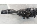 Recambio de mando luces y limpia para kia niro i (de) 1.6 gdi hybrid referencia OEM IAM 93403G5960  