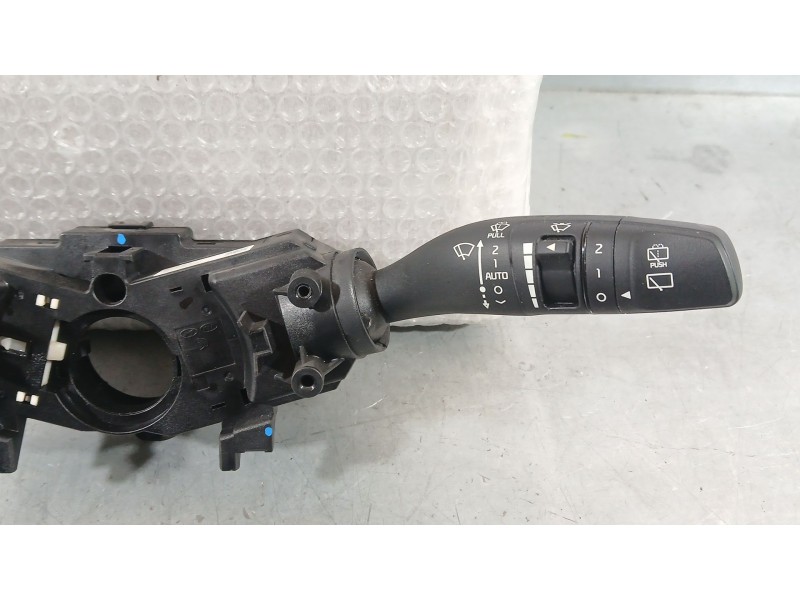Recambio de mando luces y limpia para kia niro i (de) 1.6 gdi hybrid referencia OEM IAM 93403G5960  