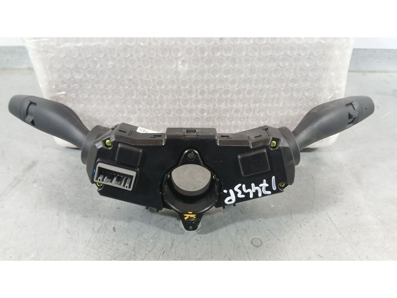 Recambio de mando luces y limpia para kia niro i (de) 1.6 gdi hybrid referencia OEM IAM 93403G5960  