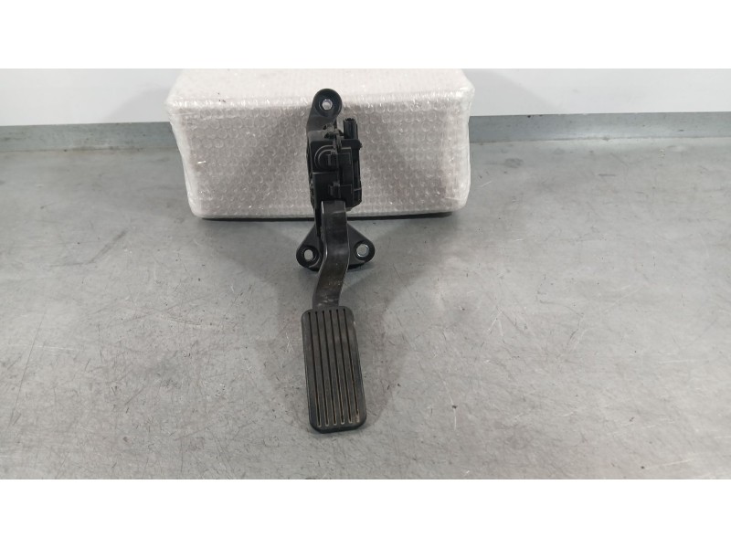 Recambio de potenciometro pedal para kia niro i (de) 1.6 gdi hybrid referencia OEM IAM 3274003100  