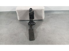Recambio de potenciometro pedal para kia niro i (de) 1.6 gdi hybrid referencia OEM IAM 3274003100  