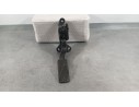 Recambio de potenciometro pedal para kia niro i (de) 1.6 gdi hybrid referencia OEM IAM 3274003100  