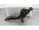 Recambio de potenciometro pedal para kia niro i (de) 1.6 gdi hybrid referencia OEM IAM 3274003100  