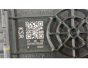 Recambio de potenciometro pedal para kia niro i (de) 1.6 gdi hybrid referencia OEM IAM 3274003100  