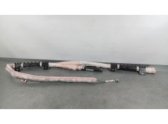 Recambio de airbag cortina delantero derecho para kia niro i (de) 1.6 gdi hybrid referencia OEM IAM 85020G5000 MOBIS G585020000