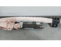 Recambio de airbag cortina delantero derecho para kia niro i (de) 1.6 gdi hybrid referencia OEM IAM 85020G5000 MOBIS G585020000