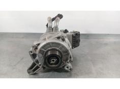 Recambio de alternador para kia niro i (de) 1.6 gdi hybrid referencia OEM IAM 3739003900  K170910510M