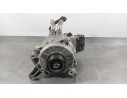 Recambio de alternador para kia niro i (de) 1.6 gdi hybrid referencia OEM IAM 3739003900  K170910510M