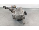 Recambio de alternador para kia niro i (de) 1.6 gdi hybrid referencia OEM IAM 3739003900  K170910510M