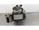 Recambio de alternador para kia niro i (de) 1.6 gdi hybrid referencia OEM IAM 3739003900  K170910510M