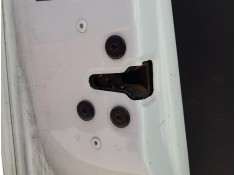 CERRADURA PUERTA DELANTERA IZQUIERDA 805036754R 