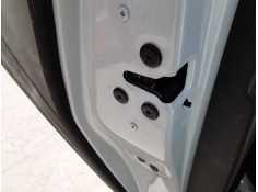 CERRADURA PUERTA TRASERA IZQUIERDA 825034093R 