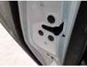 Recambio de cerradura puerta trasera izquierda para renault zoe (bfm_) zoe (bfmc, bfmd) referencia OEM IAM 825034093R  