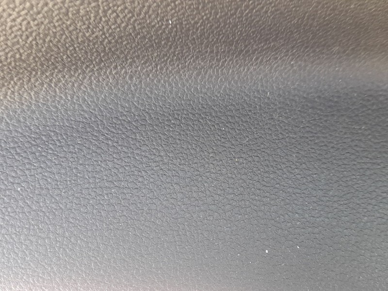 Recambio de elevalunas delantero izquierdo para renault zoe (bfm_) zoe (bfmc, bfmd) referencia OEM IAM 807211245R  