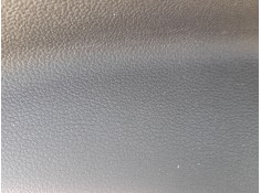 Recambio de elevalunas delantero izquierdo para renault zoe (bfm_) zoe (bfmc, bfmd) referencia OEM IAM 807211245R  