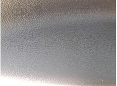 Recambio de elevalunas trasero izquierdo para renault zoe (bfm_) zoe (bfmc, bfmd) referencia OEM IAM 827213777R  