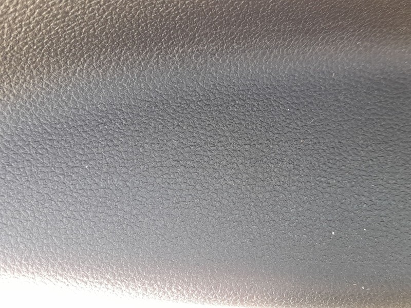 Recambio de elevalunas trasero izquierdo para renault zoe (bfm_) zoe (bfmc, bfmd) referencia OEM IAM 827213777R  