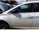 Recambio de puerta delantera izquierda para renault zoe (bfm_) zoe (bfmc, bfmd) referencia OEM IAM 801015486R  