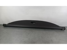 Recambio de bandeja trasera para kia niro i (de) 1.6 gdi hybrid referencia OEM IAM 85910G5000  