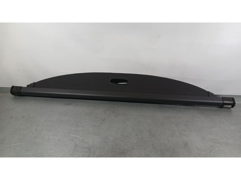 Recambio de bandeja trasera para kia niro i (de) 1.6 gdi hybrid referencia OEM IAM 85910G5000  