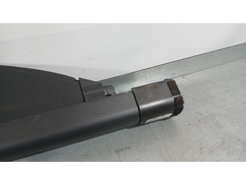 Recambio de bandeja trasera para kia niro i (de) 1.6 gdi hybrid referencia OEM IAM 85910G5000  