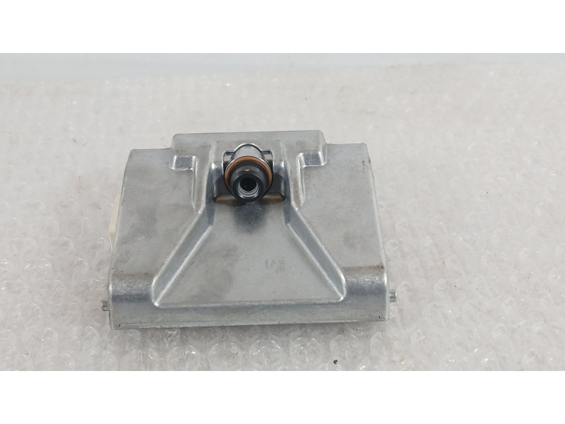 Recambio de camara para kia niro i (de) 1.6 gdi hybrid referencia OEM IAM 95740G5010  