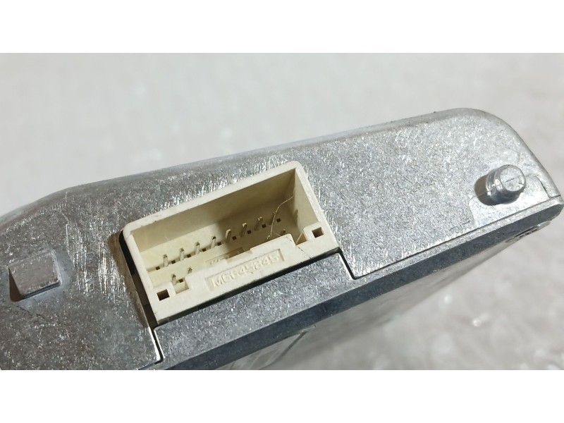 Recambio de camara para kia niro i (de) 1.6 gdi hybrid referencia OEM IAM 95740G5010  