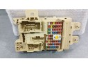 Recambio de caja reles / fusibles para kia niro i (de) 1.6 gdi hybrid referencia OEM IAM 91950G5021  