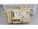 Recambio de caja reles / fusibles para kia niro i (de) 1.6 gdi hybrid referencia OEM IAM 91950G5021  