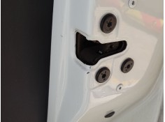 CERRADURA PUERTA DELANTERA DERECHA 805021984R 