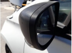 RETROVISOR IZQUIERDO 963020639R ELECTRICO 