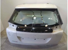 Recambio de porton trasero para peugeot 2008 (p1) allure referencia OEM IAM 9831045880  TOCADO