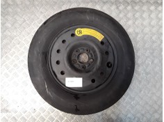 RUEDA GALLETA 4X16 5 TORN ET20 KUMHO 155/90/16/110M