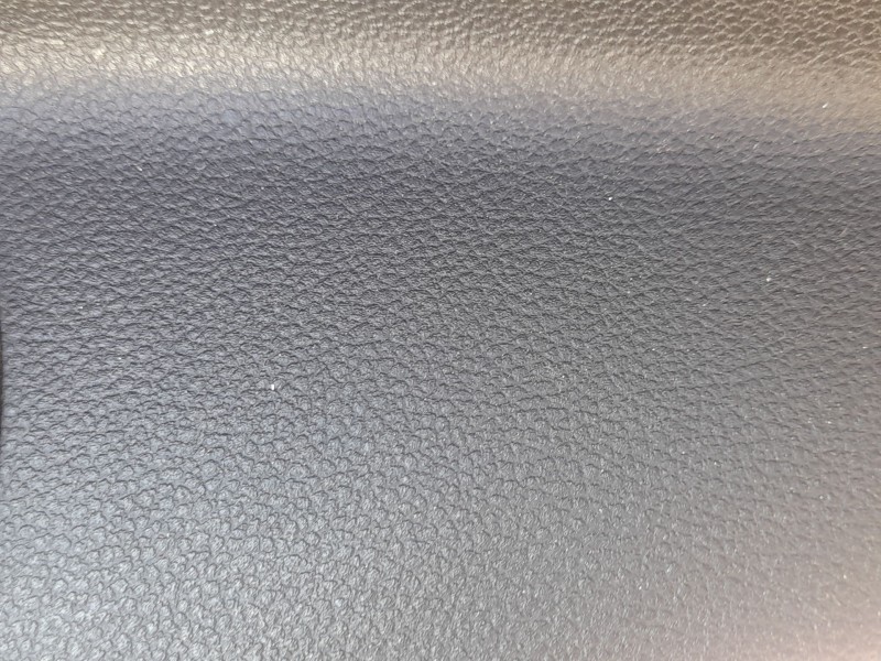 Recambio de elevalunas delantero derecho para renault zoe (bfm_) zoe (bfmc, bfmd) referencia OEM IAM 807206641R  