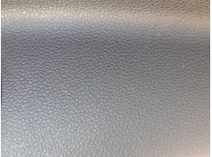 Recambio de elevalunas delantero derecho para renault zoe (bfm_) zoe (bfmc, bfmd) referencia OEM IAM 807206641R  